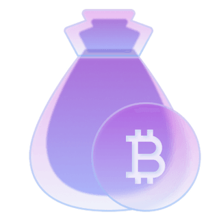 Sur Lierre Boursivo, processus rapide et sûr d’achat de cryptomonnaies