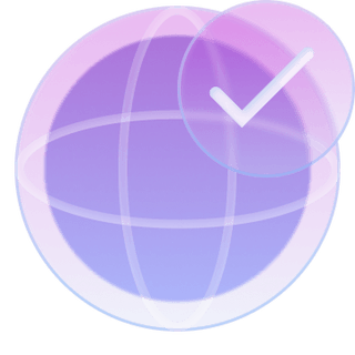 Lierre Boursivo, plateforme mondiale de trading de cryptomonnaies accessible dans de nombreux pays
