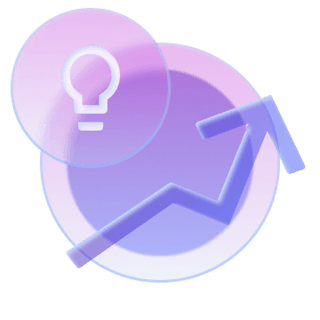 carte présentant un aperçu des fonctionnalités du type de plateforme d’analyse IA Lierre Boursivo